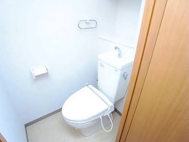 内観4
