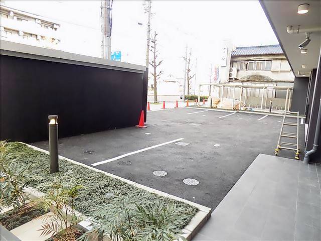 内観16