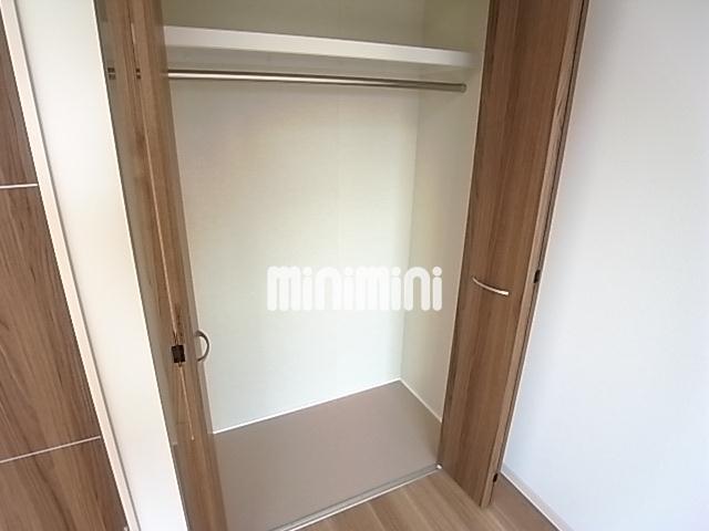 ����6
