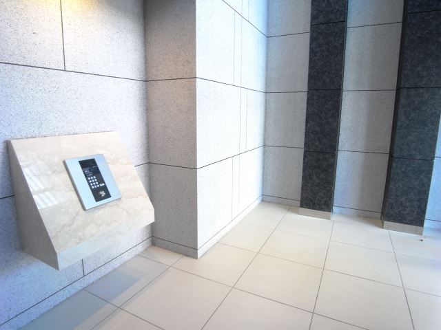 内観9