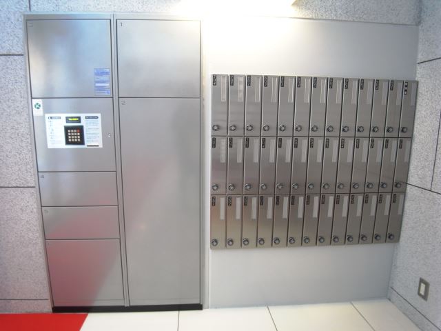 内観12