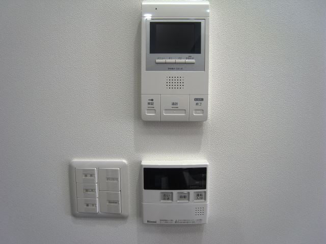 内観8