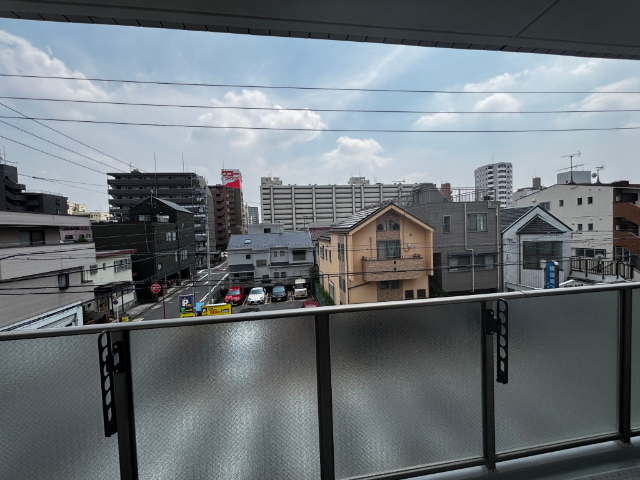 内観11