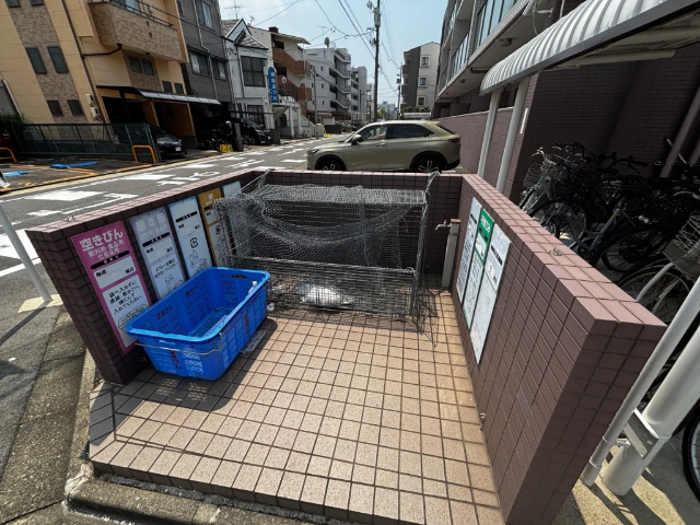 内観18