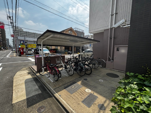 内観19