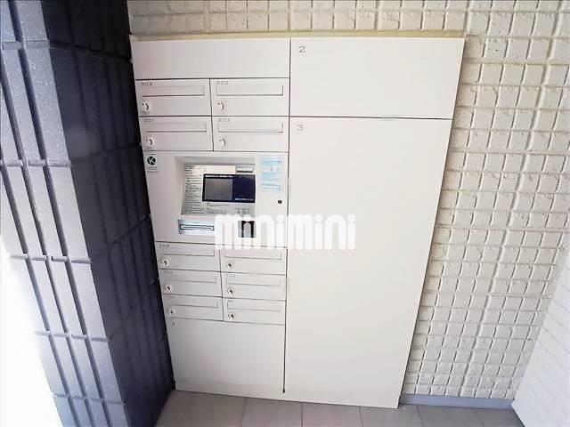 内観2