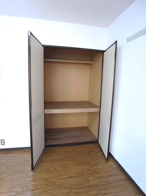 内観5