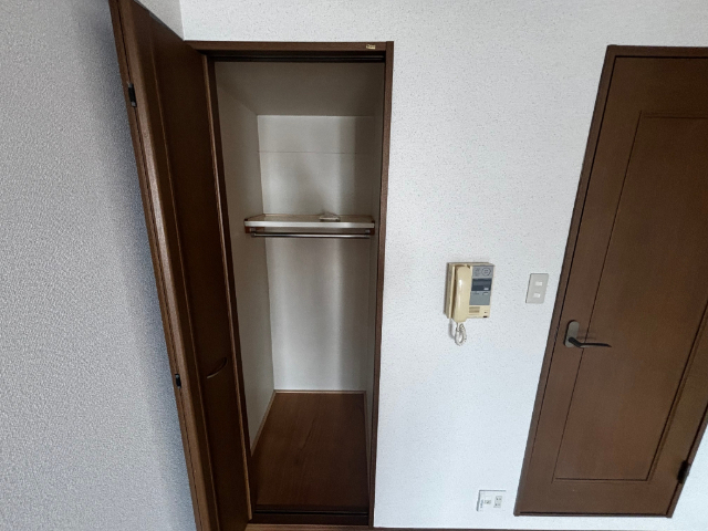 内観17