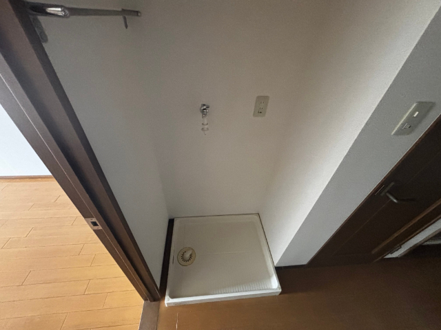 内観19