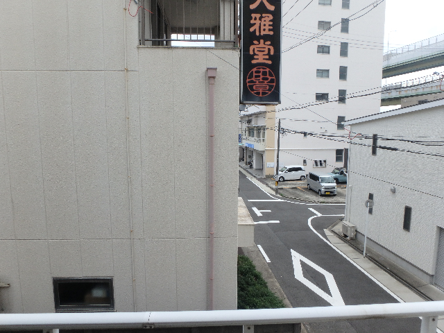 内観9