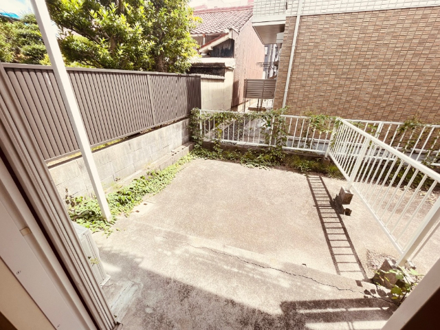 内観9