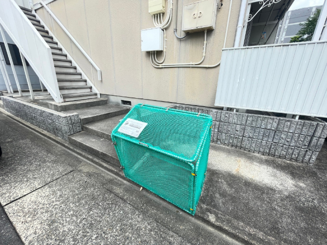 内観12