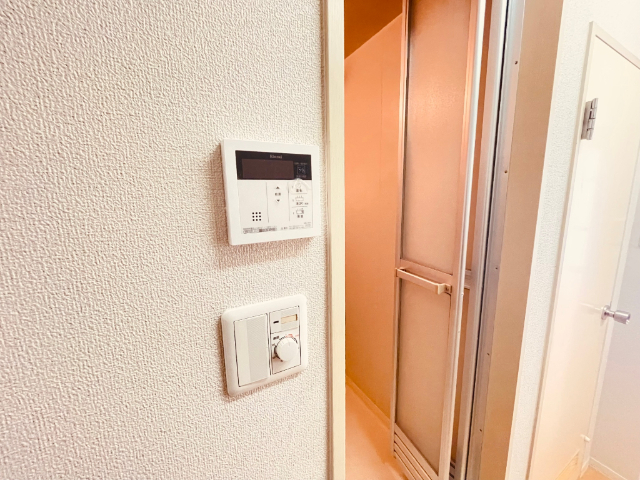 内観15