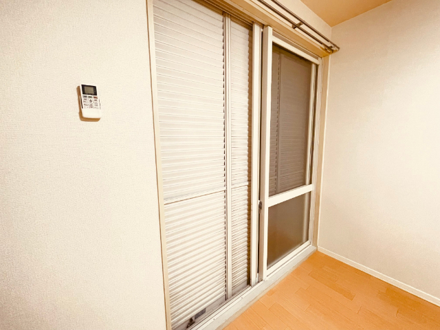 内観18