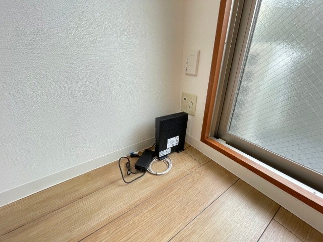 内観10