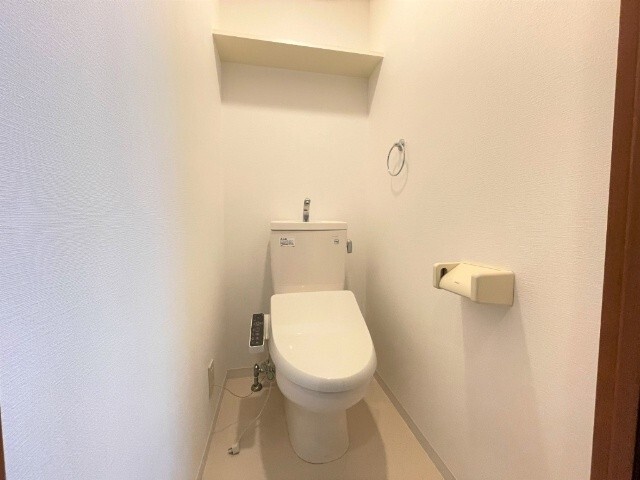 内観4