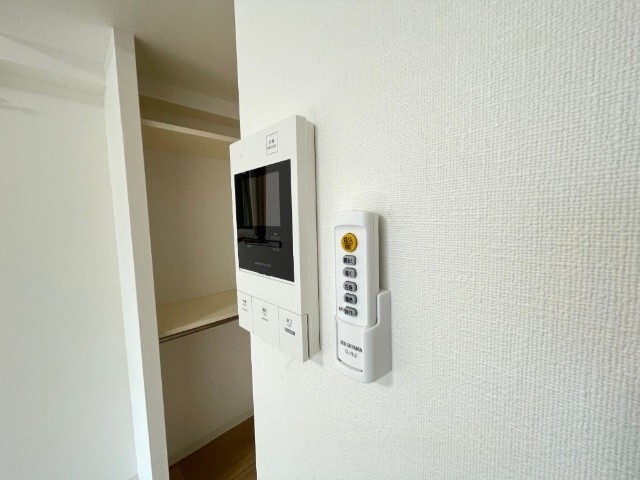 内観6