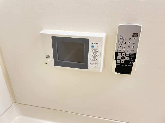 内観15