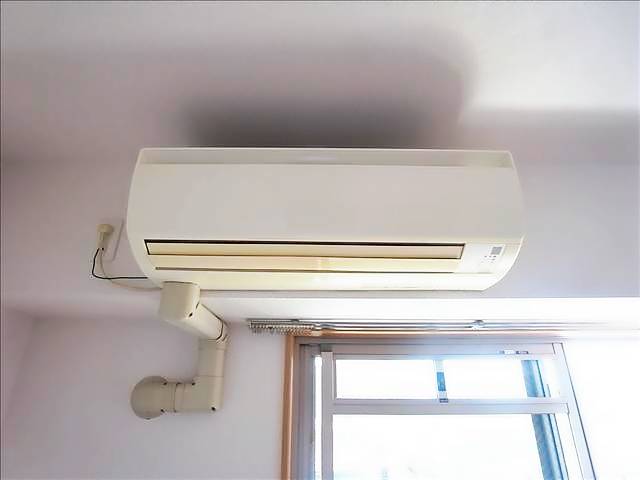 内観9