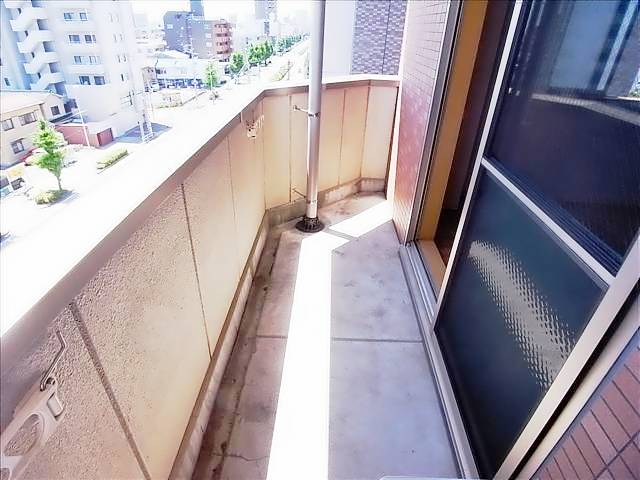 内観11