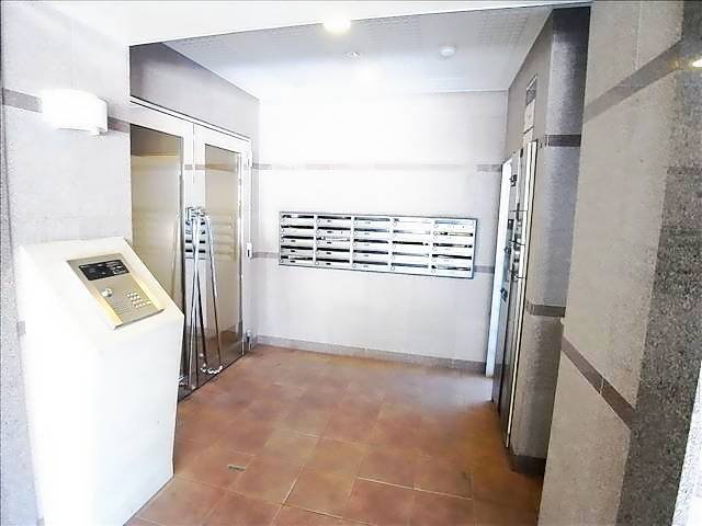 内観13