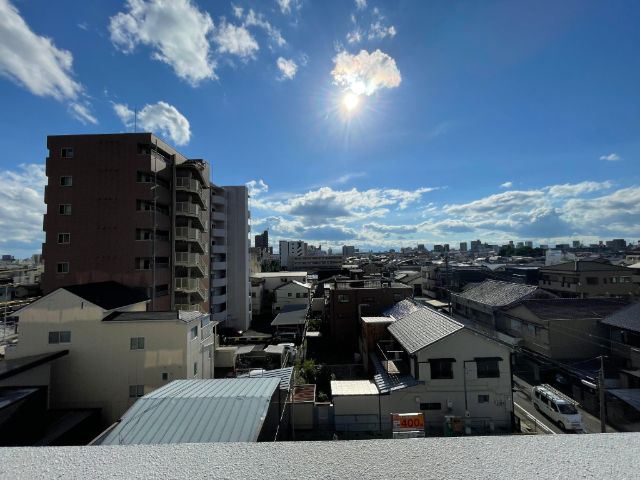 内観11