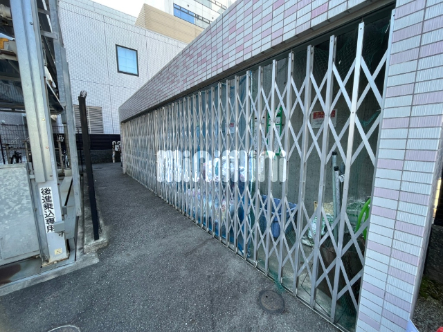 内観17