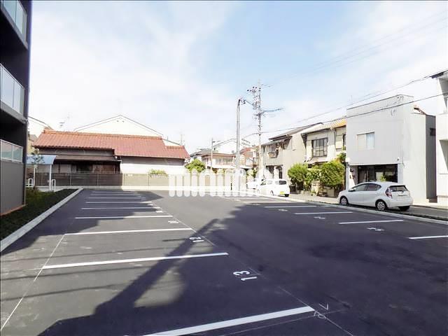 内観12