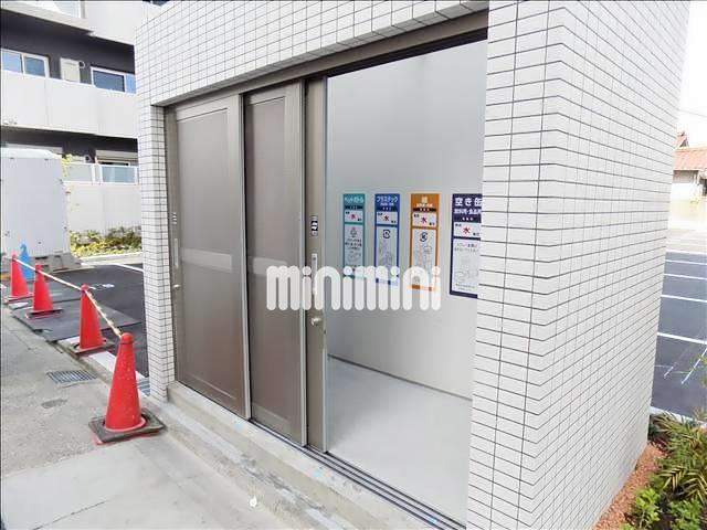 内観14