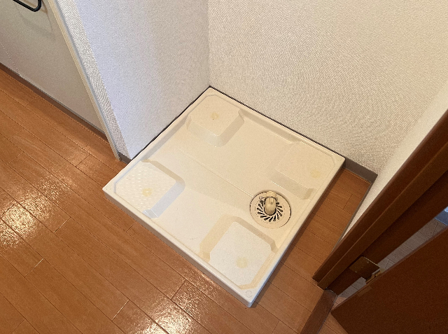 内観13