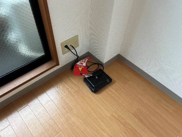 内観14