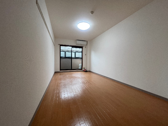 内観1