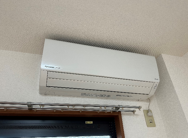 内観5