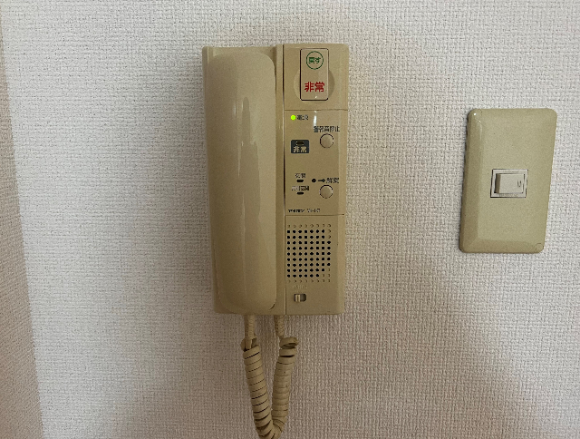 内観7