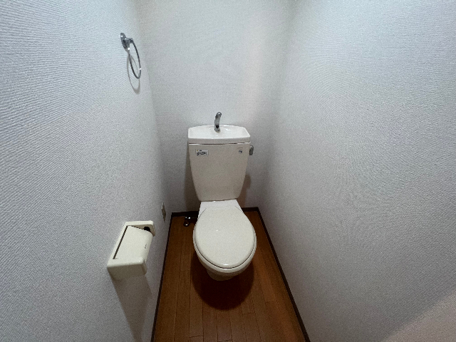 内観8
