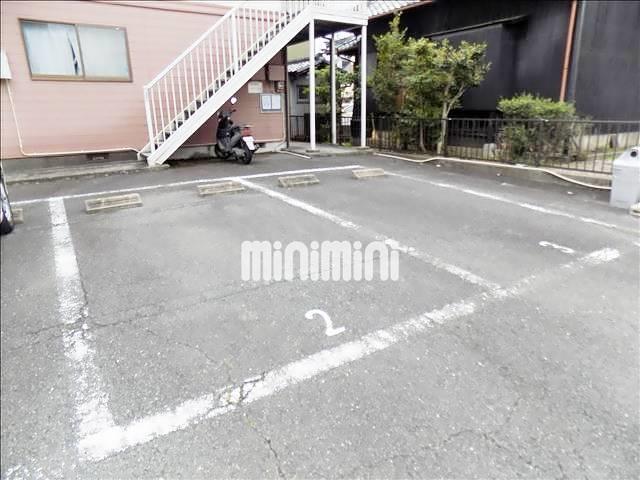内観6