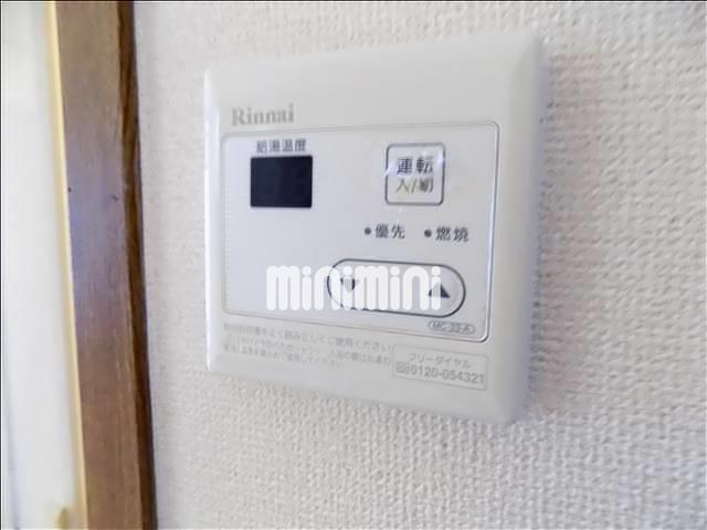 内観8
