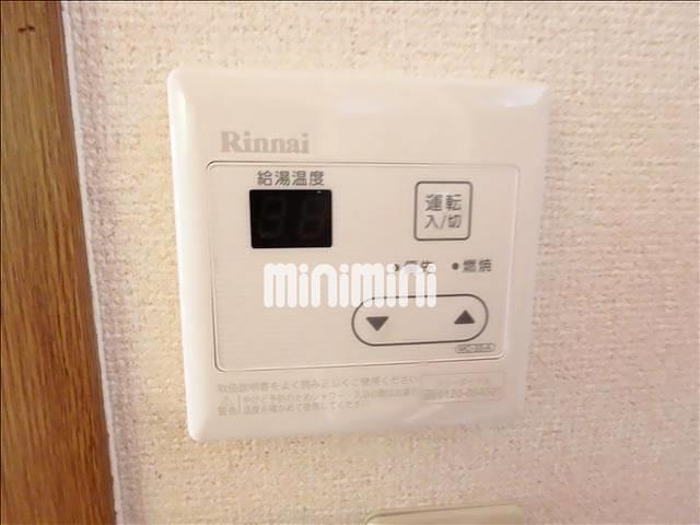 内観10