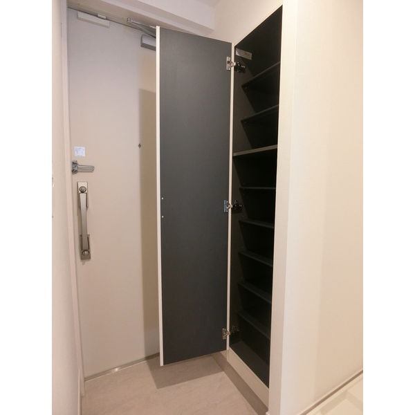 内観5