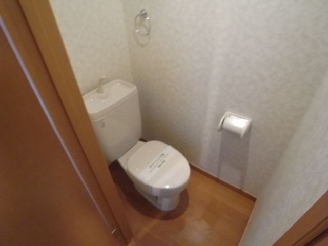 内観10