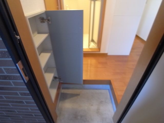 内観1
