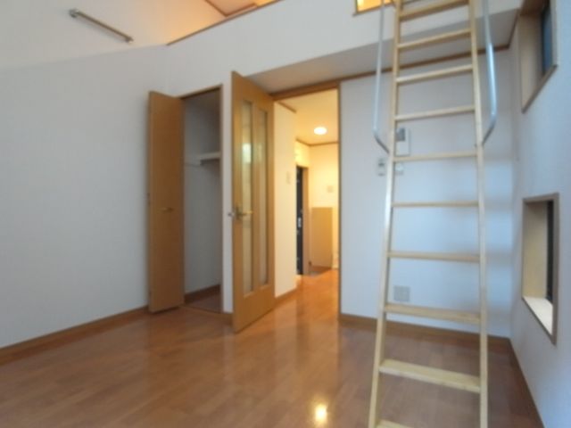 内観3