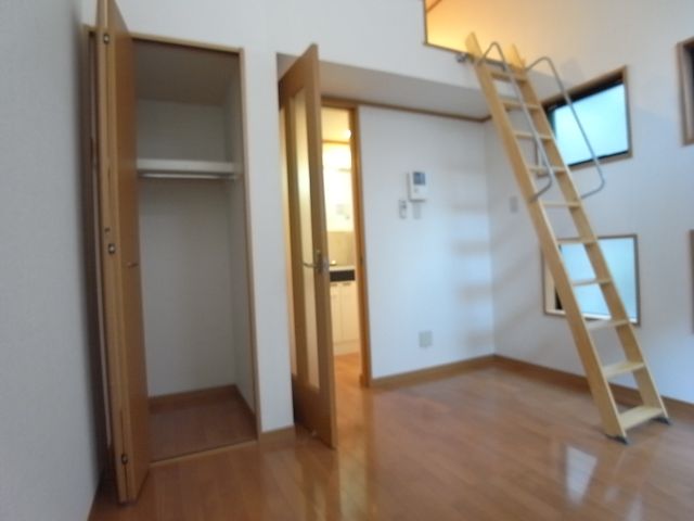 内観7