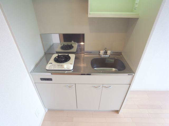 内観2