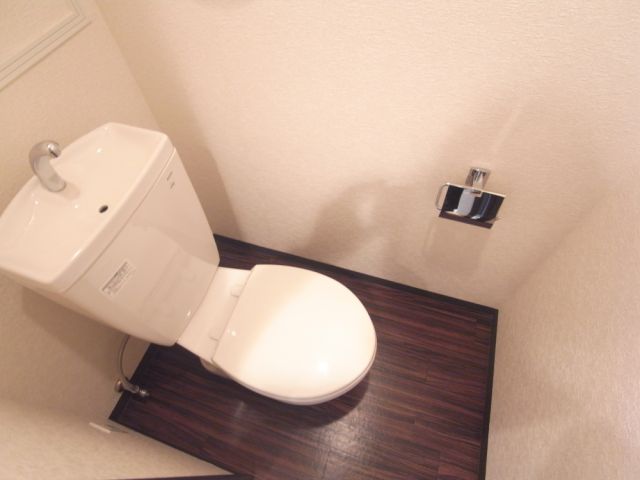 内観4