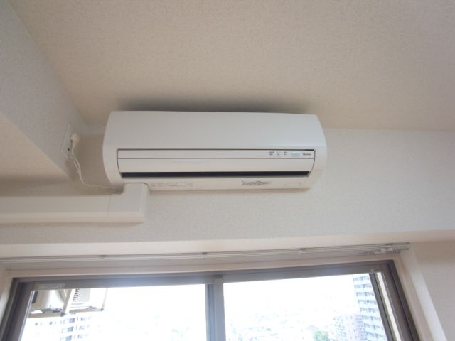 内観9