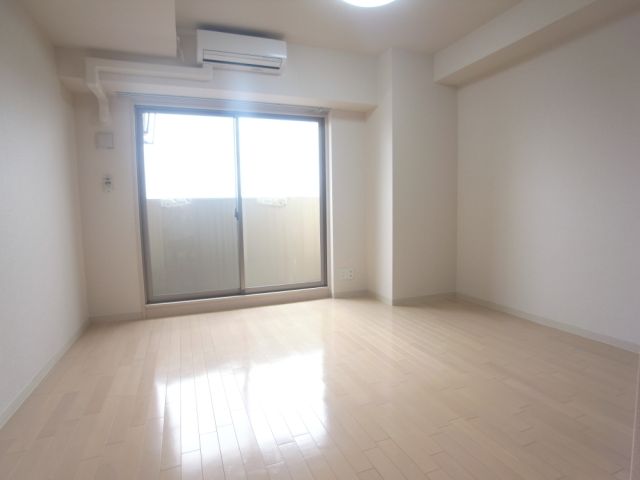 内観1