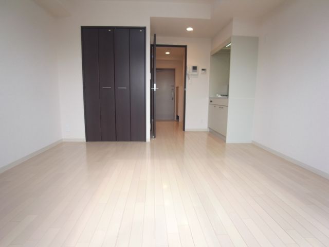 内観8