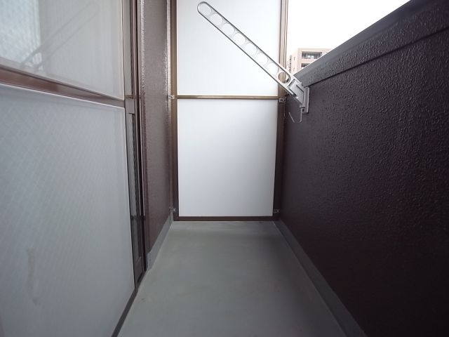 内観9