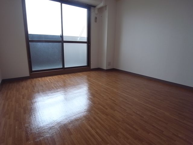 内観1